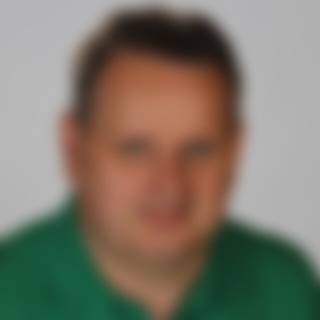 Klassik9 (55) aus Erkner