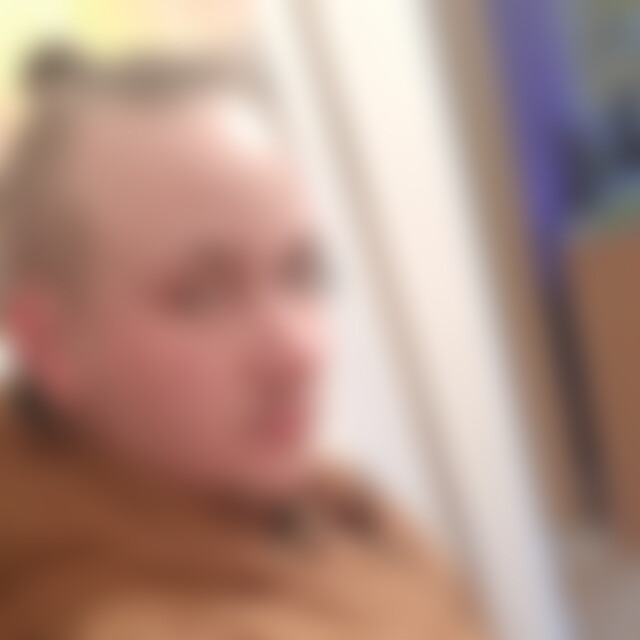 Danny27 (33) aus Essen