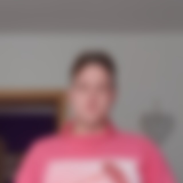 Danny27 (33) aus Essen