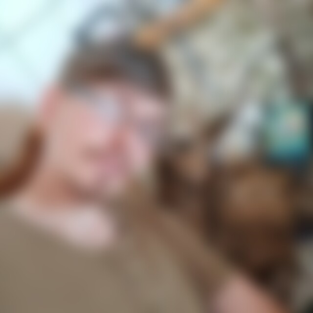 aman (32) aus Elisenau