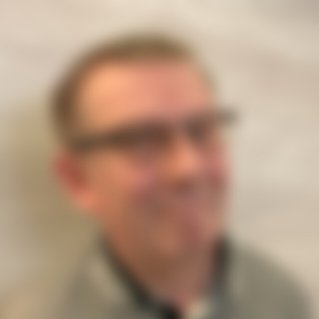 woelli (66) aus Teltow
