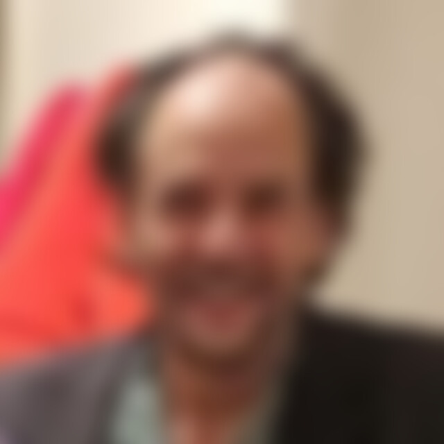 karni (67) aus Neubrandenburg