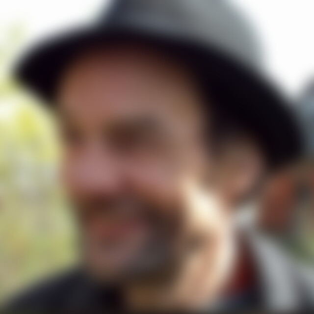 karni (67) aus Neubrandenburg