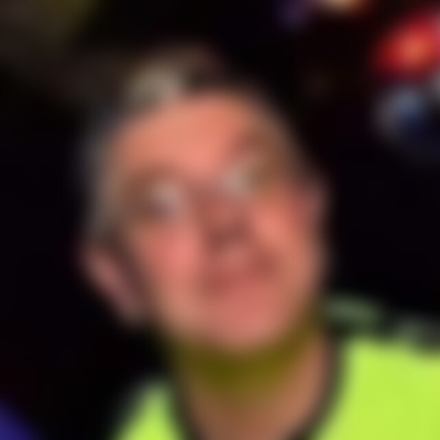 CrazyStefan (51) aus Bünde