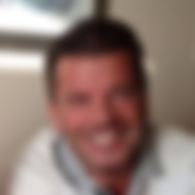 Knuffibayer (59) aus Wien