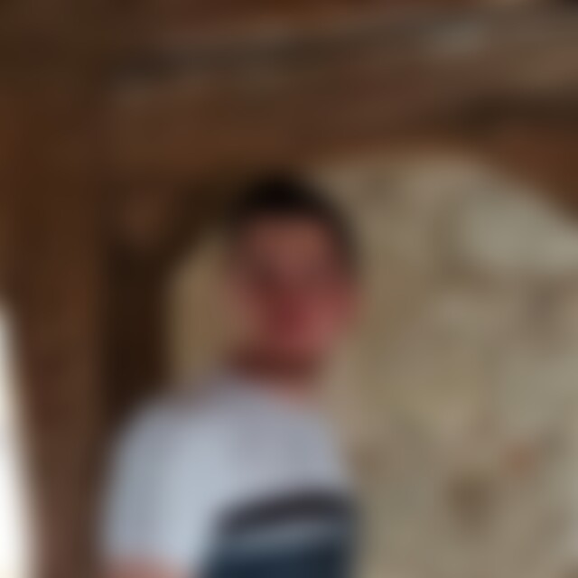 Hannes143 (31) aus Wettringen