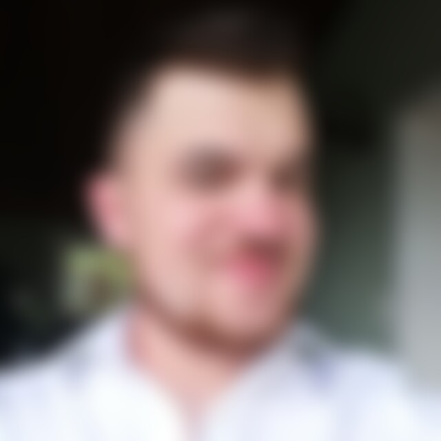 Hannes143 (31) aus Wettringen