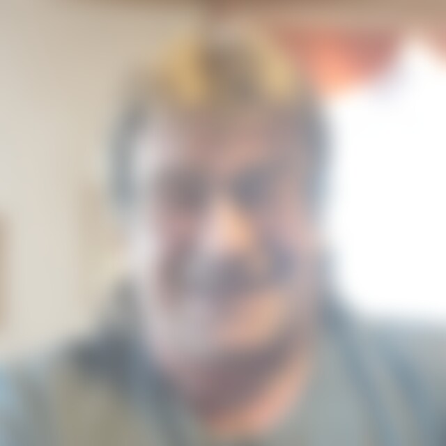 Ottili (70) aus Steinwiesen