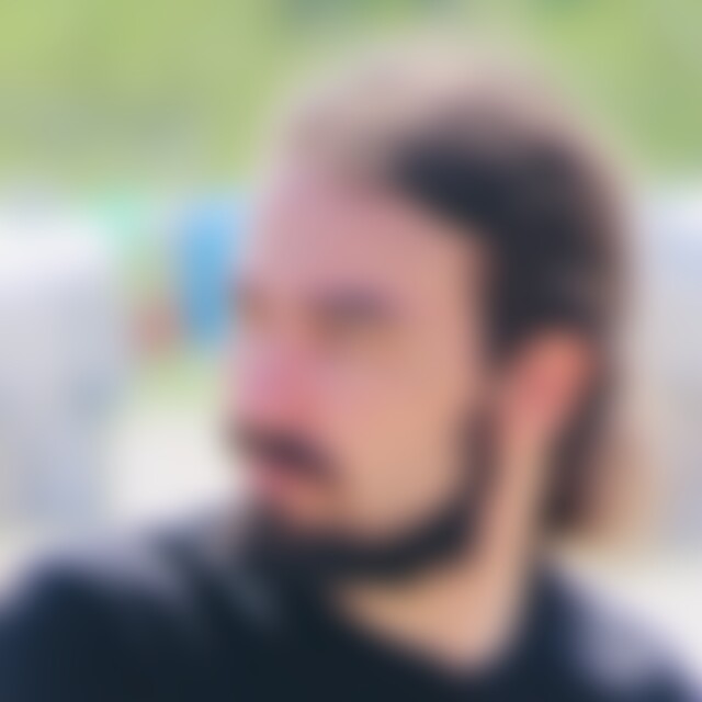 Steven93 (32) aus Berlin