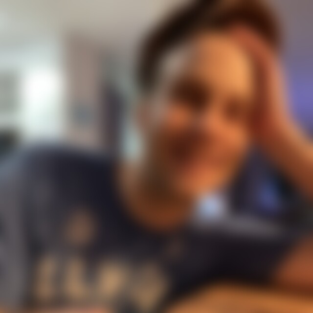 Mereno (26) aus Belp