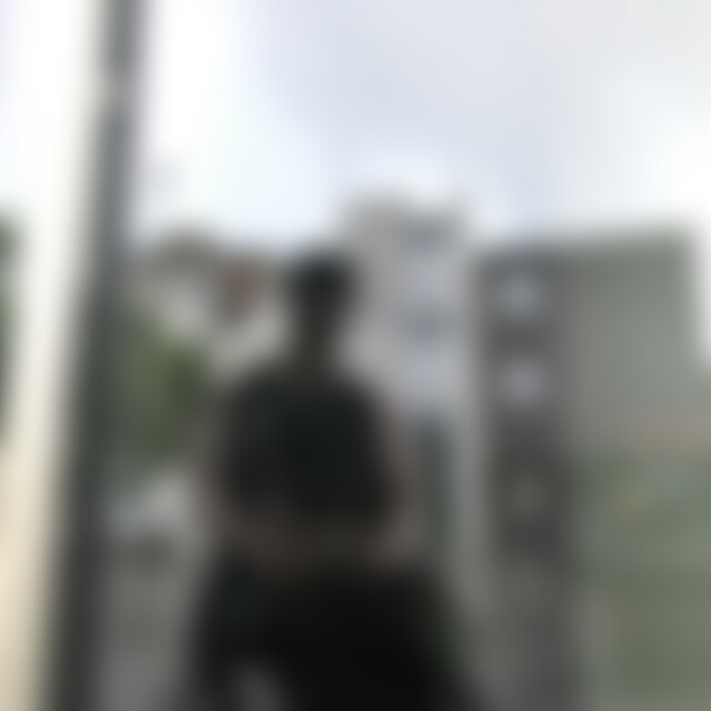 Mereno (26) aus Belp