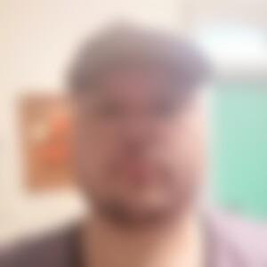 Schinken2020 (38) aus Berlin