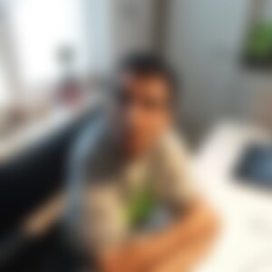 jojo92 (34) aus nüdlingen