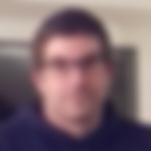 Prinz83 (43) aus Lippstadt