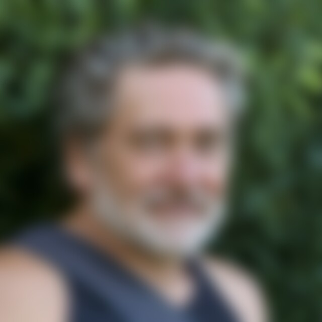comesoon (60) aus 