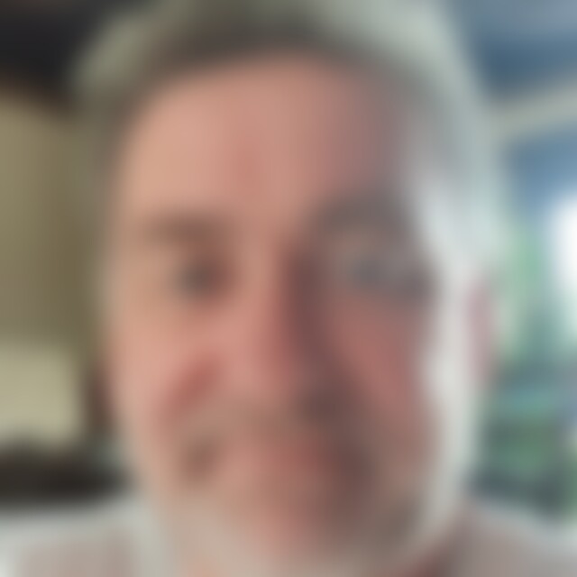 comesoon (60) aus 
