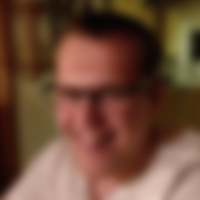 CarsaX (28) aus Nordstrand