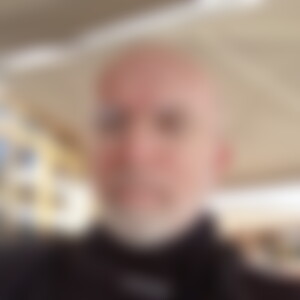 Karuso49 (60) aus Mühldorf am inn