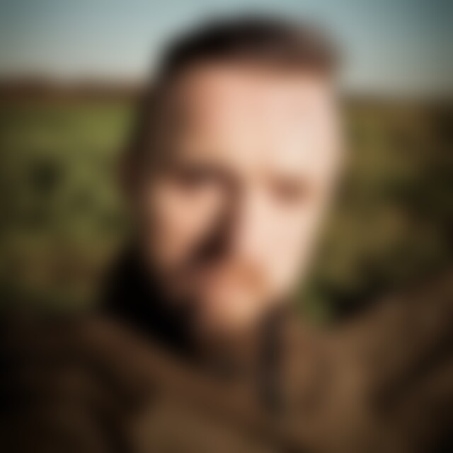 Knarzi (44) aus Hildesheim