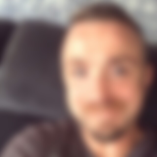 Knarzi (44) aus Hildesheim