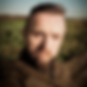 Knarzi (44) aus Hildesheim