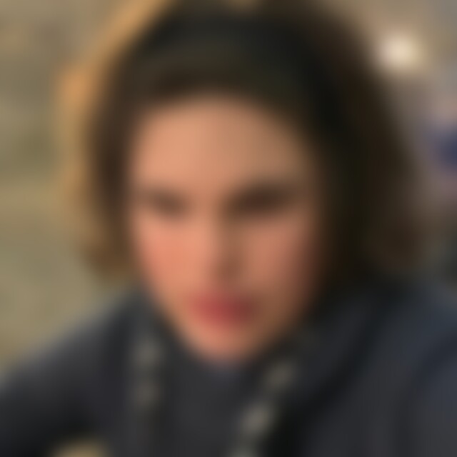 Fleurie (24) aus Konstanz