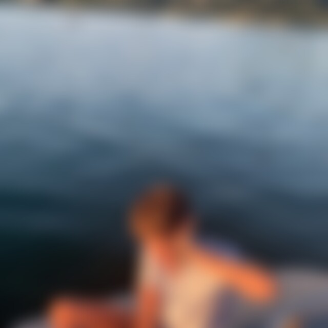 Fleurie (24) aus Konstanz
