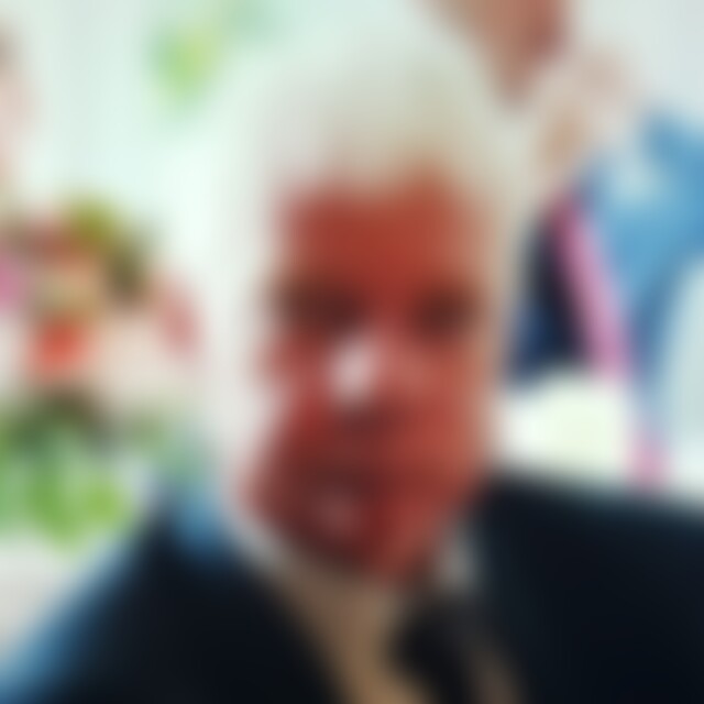 Franky64 (62) aus Schlatkow