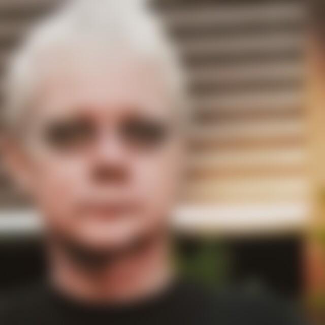 Franky64 (62) aus Schlatkow
