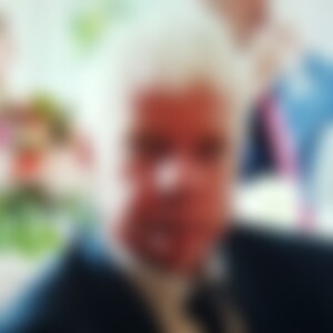 Franky64 (62) aus Schlatkow