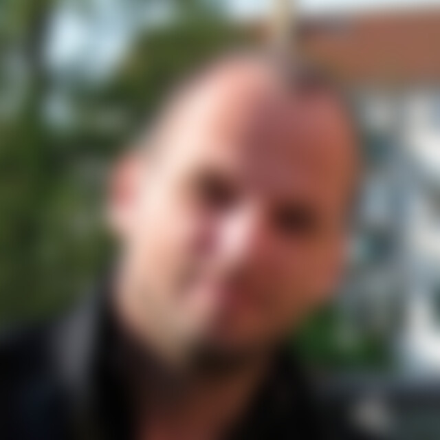 conne (51) aus Leipzig