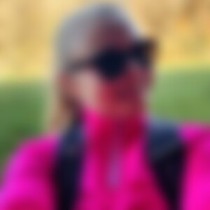 Zarah788 (36) aus Filderstadt