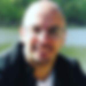 dogan86 (40) aus Lampertheim