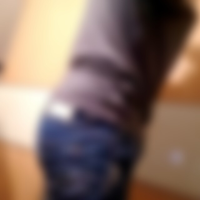 ChuckLynn (36) aus Marl