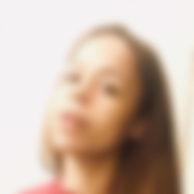 Mariachiblue (40) aus Berlin