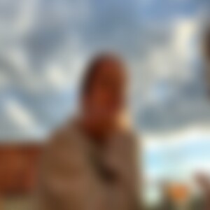 Mariachiblue (40) aus Berlin