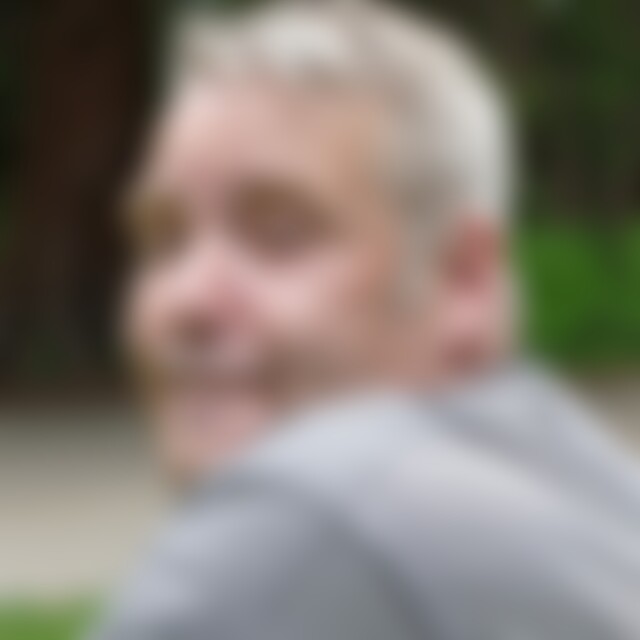 Pottmann (64) aus Essen