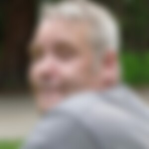 Pottmann (64) aus Essen