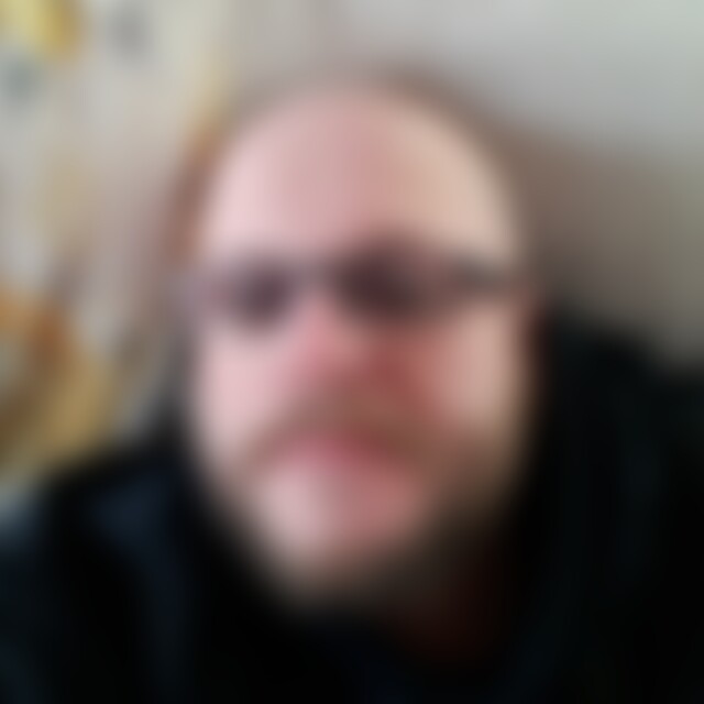 Freud (47) aus Barby