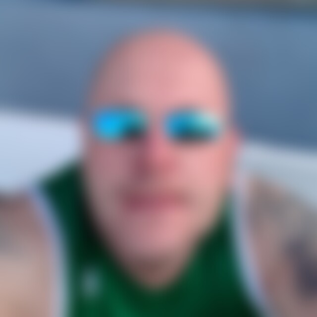 Freud (47) aus Barby