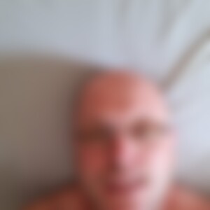 Freud (47) aus Barby