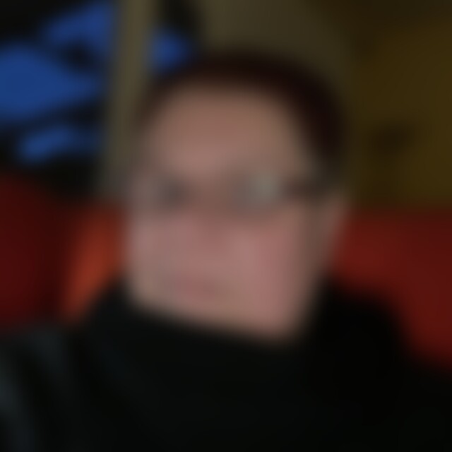 Elahase (55) aus Hamburg