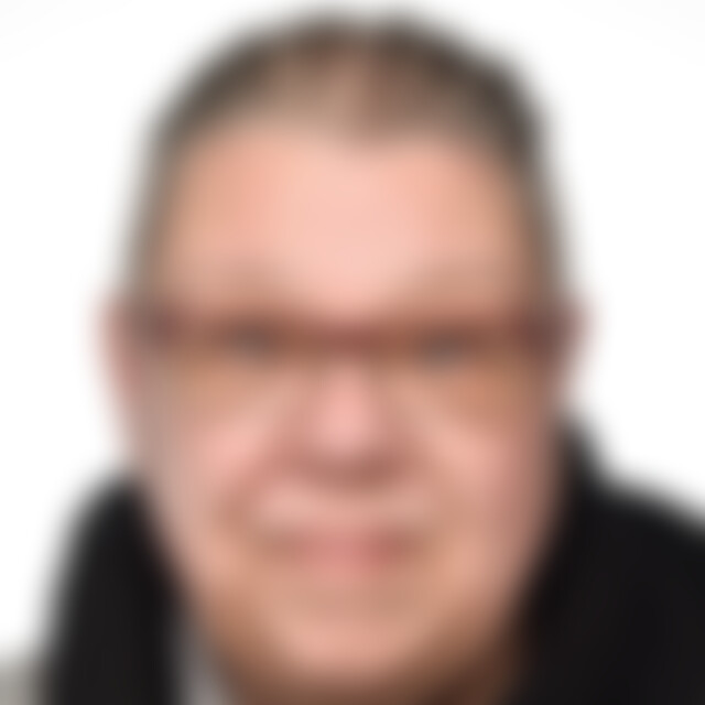Elahase (55) aus Hamburg