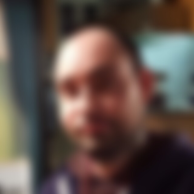 MrBook (31) aus 