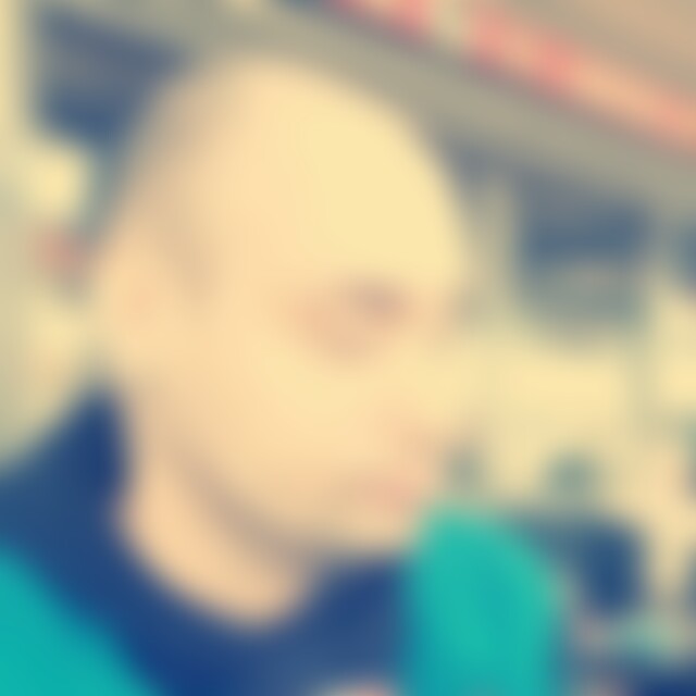 MrBook (31) aus 