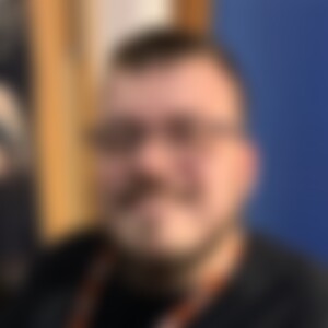 PhilLo (34) aus Heroldsberg