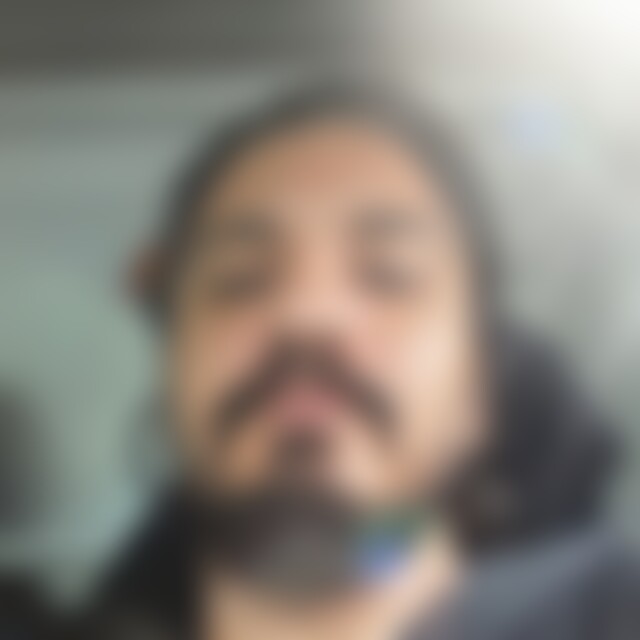 Luis35 (41) aus Berlin