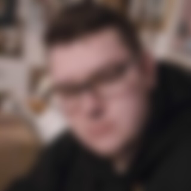 MickyDaniel (36) aus Mannheim