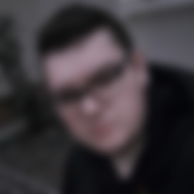MickyDaniel (36) aus Mannheim
