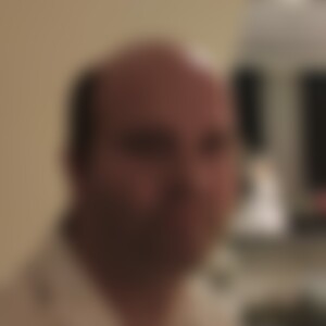 LarsG (38) aus Mainz